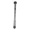 Vestil Torque Wrench, Rating 10 to 150 ft. TW-12 - alternate 4
